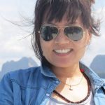 urmila