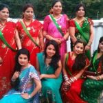 teej2